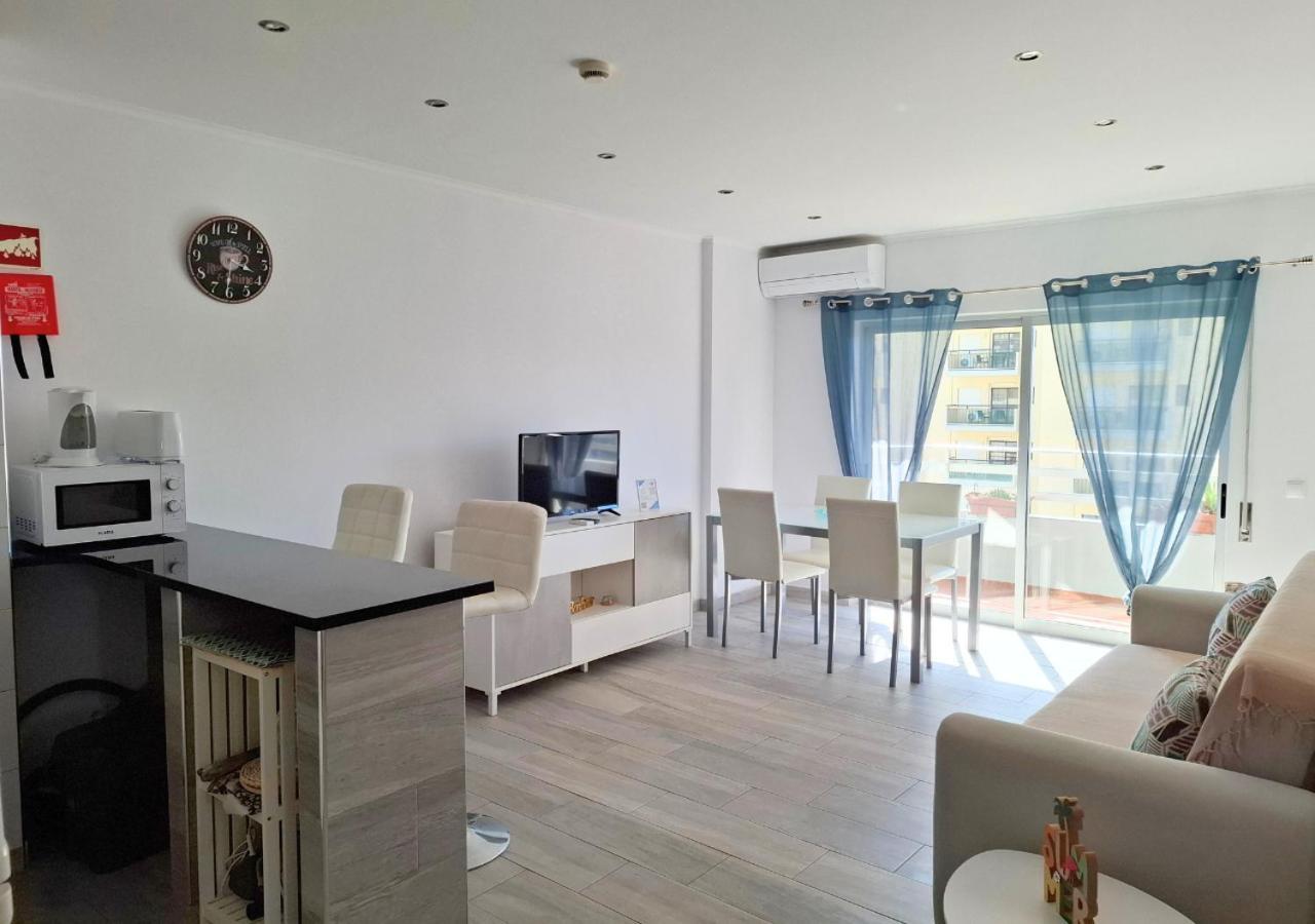 Alltravel Casa Dos Arcos I 포티마오 외부 사진