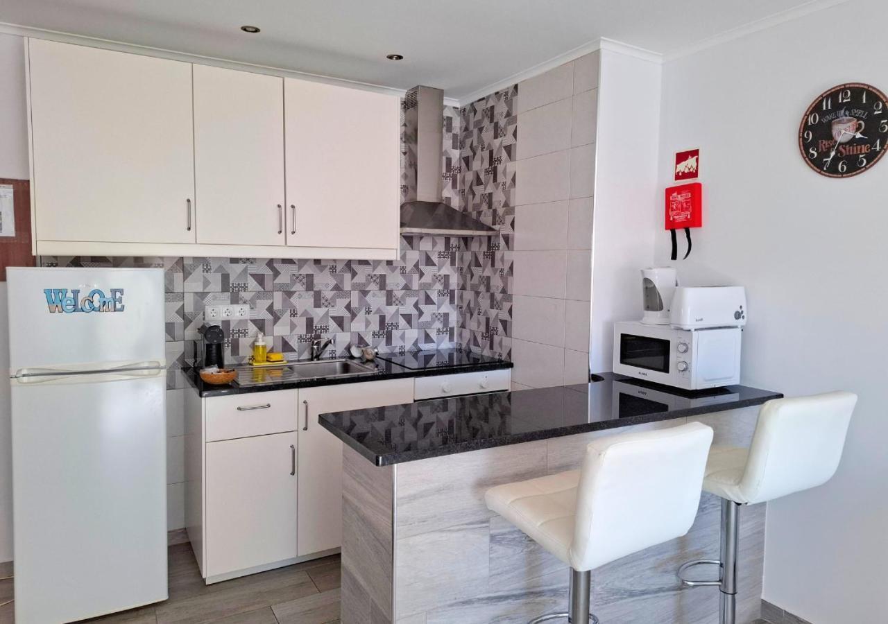 Alltravel Casa Dos Arcos I 포티마오 외부 사진