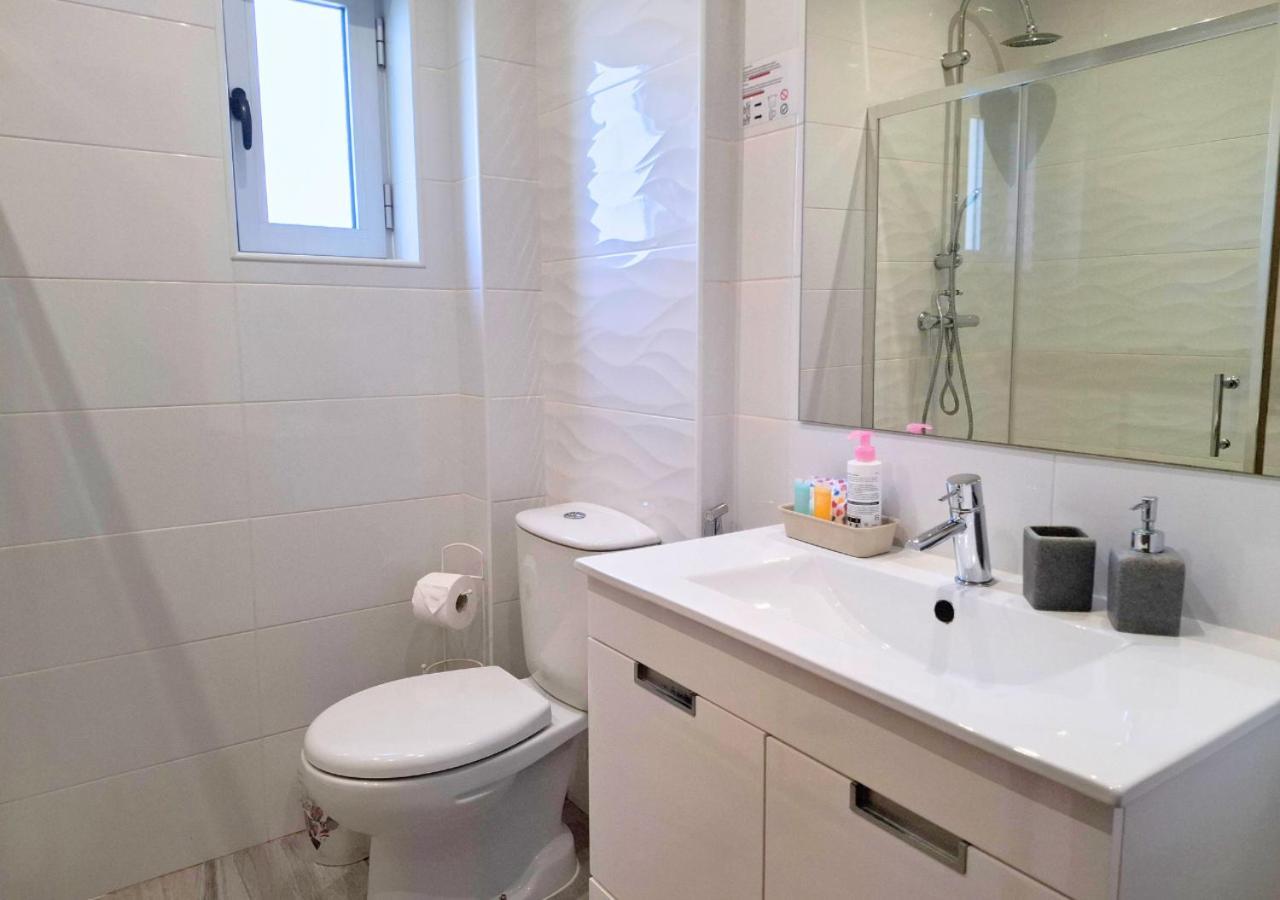 Alltravel Casa Dos Arcos I 포티마오 외부 사진