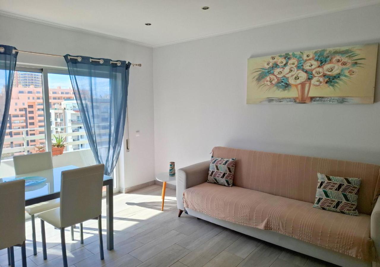 Alltravel Casa Dos Arcos I 포티마오 외부 사진