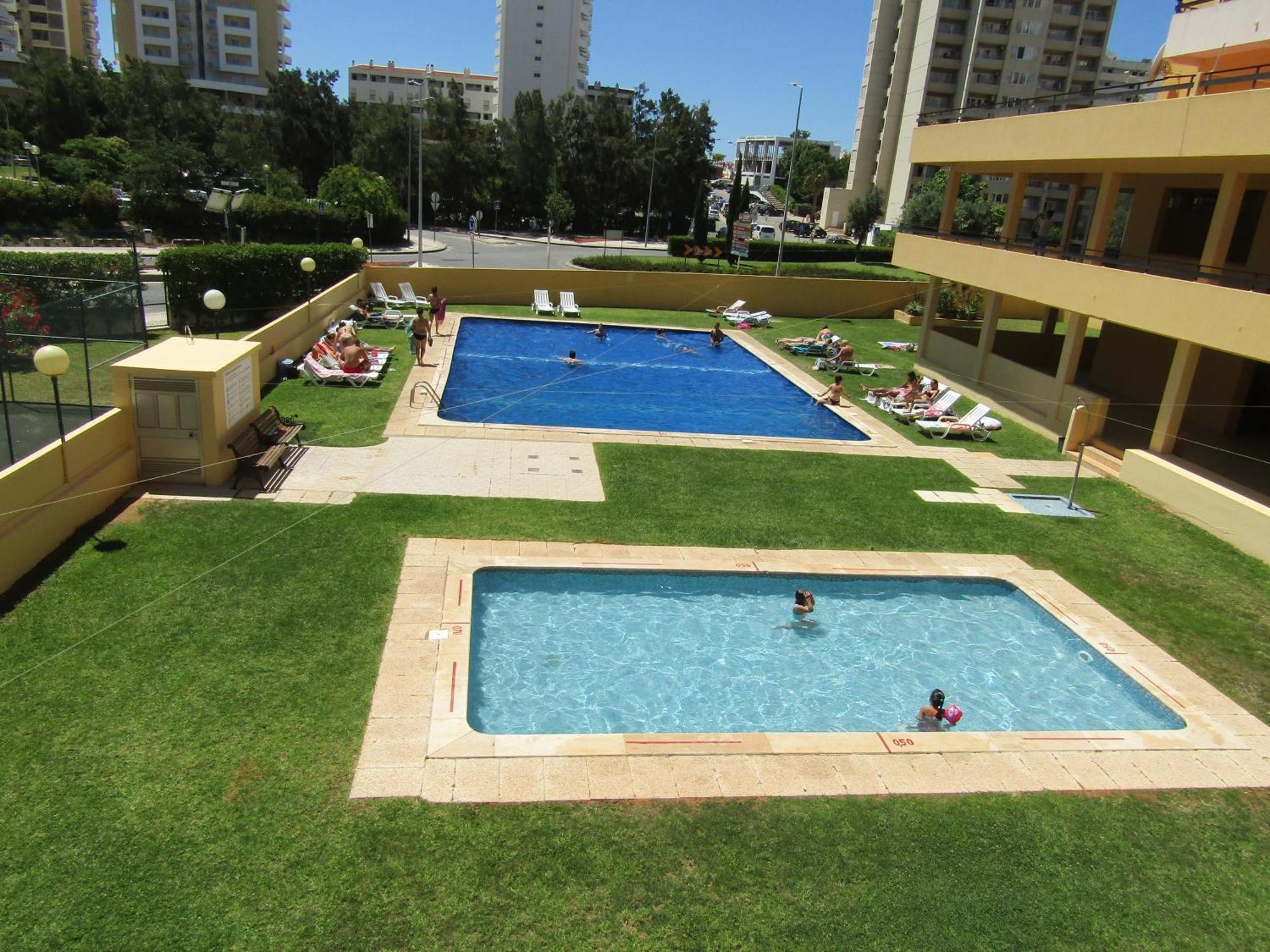 Alltravel Casa Dos Arcos I 포티마오 외부 사진